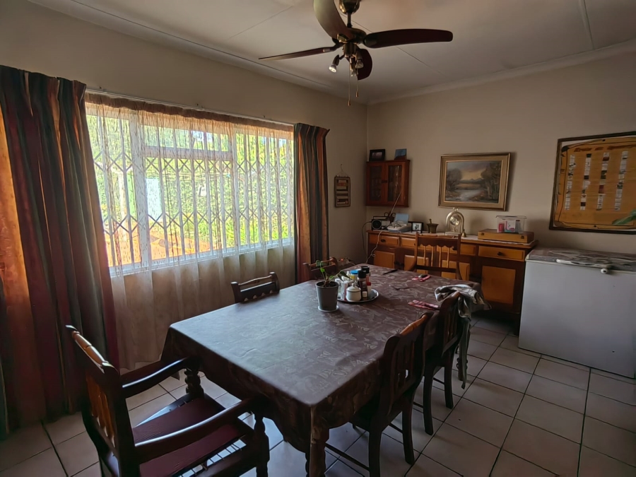 3 Bedroom Property for Sale in Parys Free State
